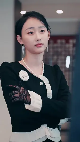 หลังจากทรมานภรรยาเสร็จ น้อยๆ เขาบ้า