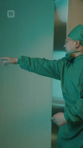 กลับไปเป็นคนรวยที่สุดในยุคปัจจุบัน