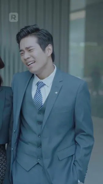 กลับไปเป็นคนรวยที่สุดในยุคปัจจุบัน