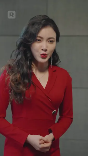 กลับไปเป็นคนรวยที่สุดในยุคปัจจุบัน