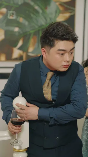 กลับไปเป็นคนรวยที่สุดในยุคปัจจุบัน