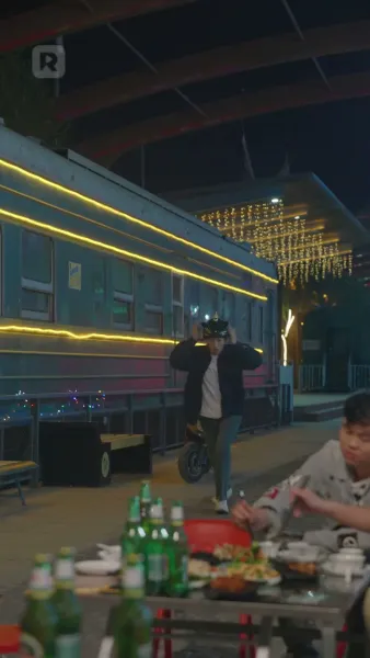 กลับไปเป็นคนรวยที่สุดในยุคปัจจุบัน