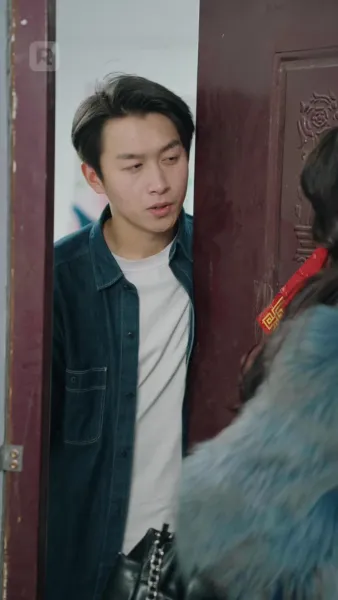 กลับไปเป็นคนรวยที่สุดในยุคปัจจุบัน