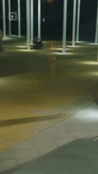 กลับไปเป็นคนรวยที่สุดในยุคปัจจุบัน