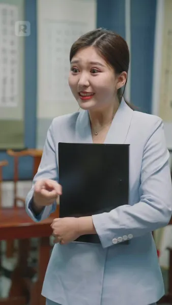 กลับไปเป็นคนรวยที่สุดในยุคปัจจุบัน