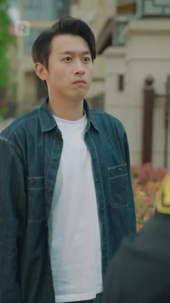 กลับไปเป็นคนรวยที่สุดในยุคปัจจุบัน