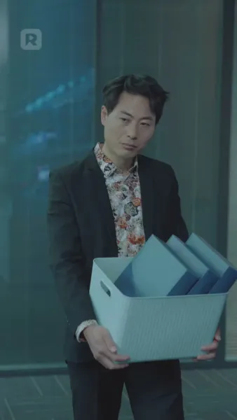 กลับไปเป็นคนรวยที่สุดในยุคปัจจุบัน