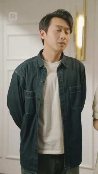 กลับไปเป็นคนรวยที่สุดในยุคปัจจุบัน