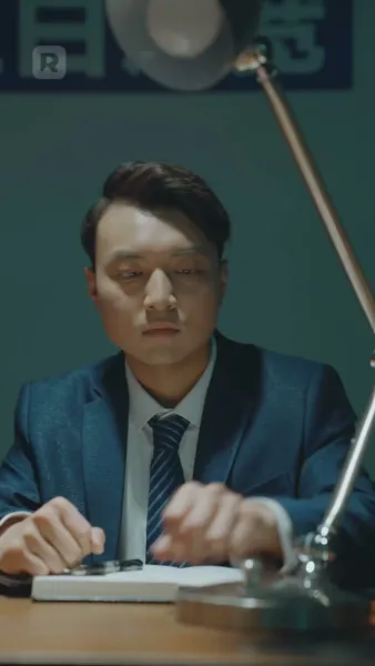 กลับไปเป็นคนรวยที่สุดในยุคปัจจุบัน