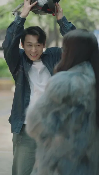 กลับไปเป็นคนรวยที่สุดในยุคปัจจุบัน