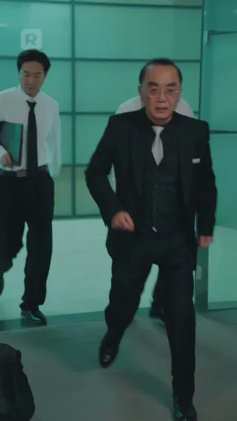 กลับไปเป็นคนรวยที่สุดในยุคปัจจุบัน