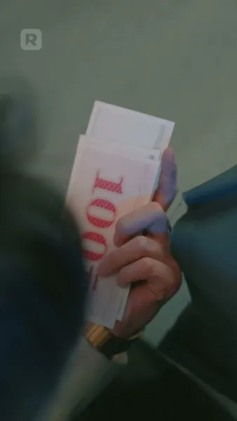 กลับไปเป็นคนรวยที่สุดในยุคปัจจุบัน