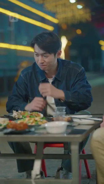 กลับไปเป็นคนรวยที่สุดในยุคปัจจุบัน