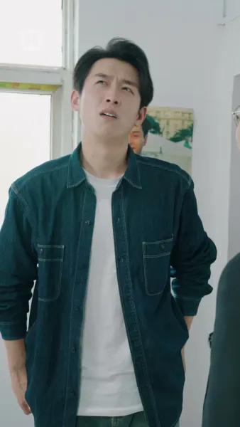 กลับไปเป็นคนรวยที่สุดในยุคปัจจุบัน