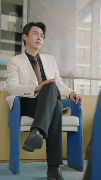 กลับไปเป็นคนรวยที่สุดในยุคปัจจุบัน