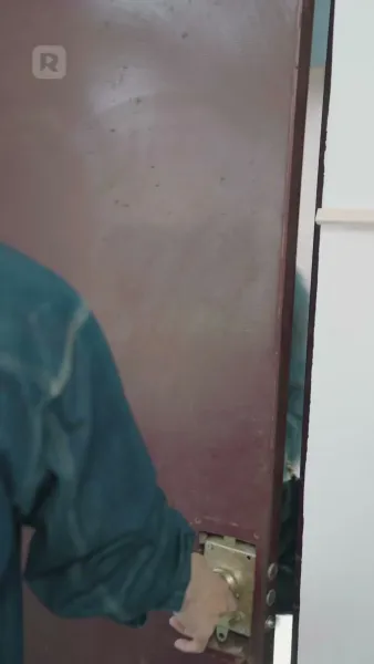 กลับไปเป็นคนรวยที่สุดในยุคปัจจุบัน