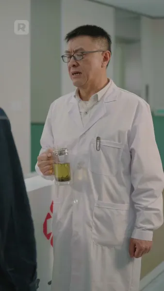 กลับไปเป็นคนรวยที่สุดในยุคปัจจุบัน