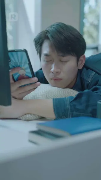 กลับไปเป็นคนรวยที่สุดในยุคปัจจุบัน