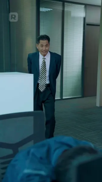 กลับไปเป็นคนรวยที่สุดในยุคปัจจุบัน