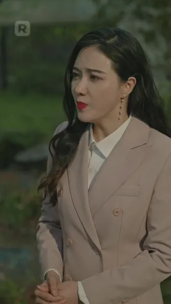 กลับไปเป็นคนรวยที่สุดในยุคปัจจุบัน