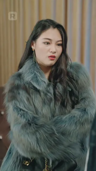 กลับไปเป็นคนรวยที่สุดในยุคปัจจุบัน