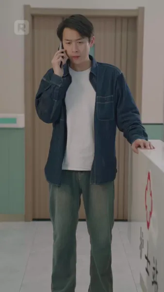 กลับไปเป็นคนรวยที่สุดในยุคปัจจุบัน