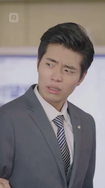 กลับไปเป็นคนรวยที่สุดในยุคปัจจุบัน