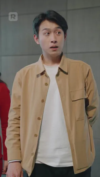 กลับไปเป็นคนรวยที่สุดในยุคปัจจุบัน