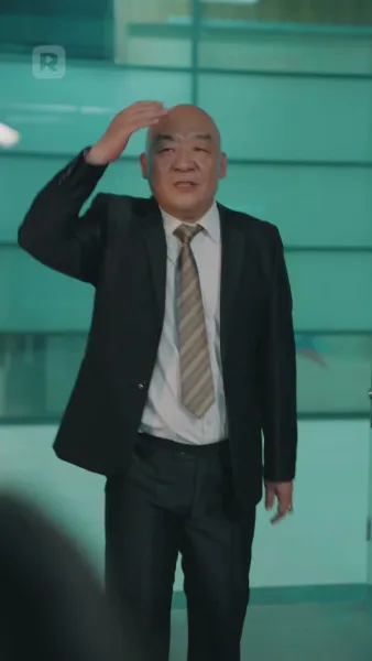 กลับไปเป็นคนรวยที่สุดในยุคปัจจุบัน