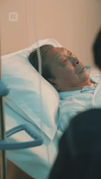 กลับไปเป็นคนรวยที่สุดในยุคปัจจุบัน