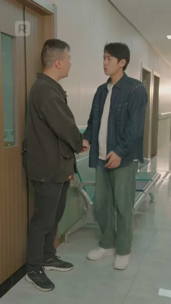 กลับไปเป็นคนรวยที่สุดในยุคปัจจุบัน