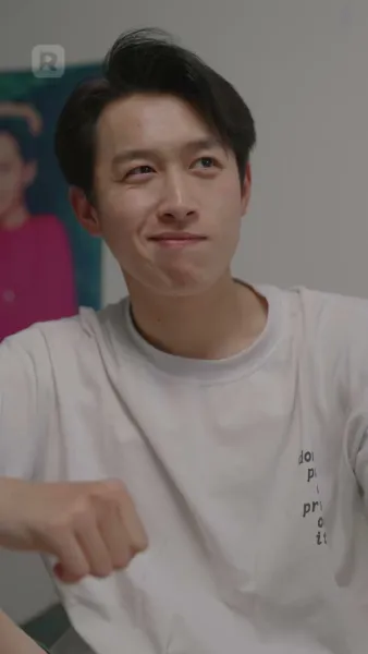 กลับไปเป็นคนรวยที่สุดในยุคปัจจุบัน