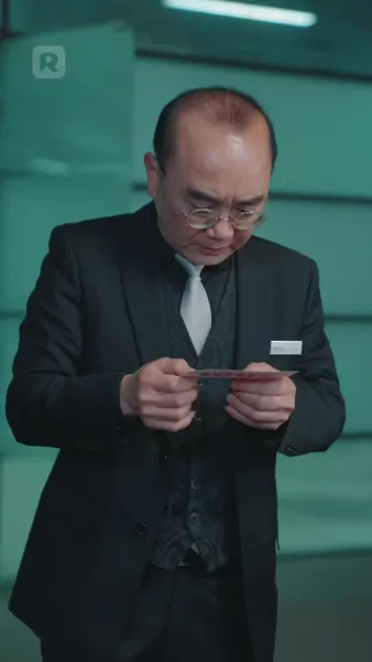 กลับไปเป็นคนรวยที่สุดในยุคปัจจุบัน