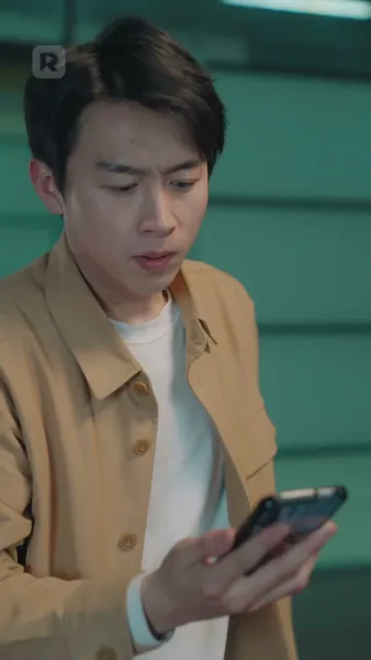 กลับไปเป็นคนรวยที่สุดในยุคปัจจุบัน