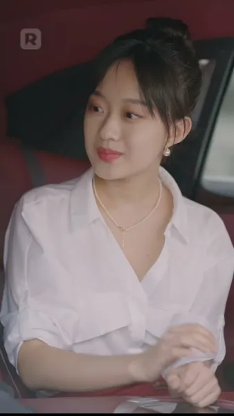 กลับไปเป็นคนรวยที่สุดในยุคปัจจุบัน