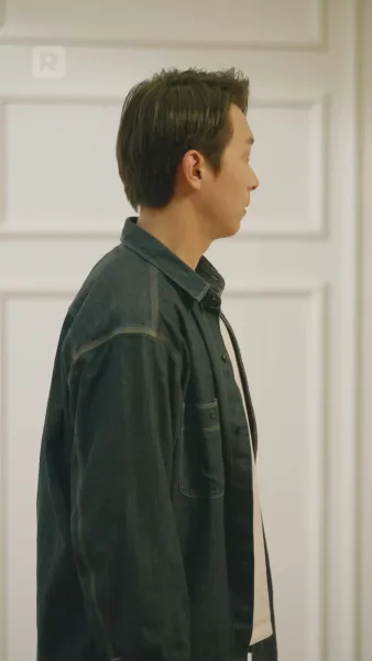 กลับไปเป็นคนรวยที่สุดในยุคปัจจุบัน