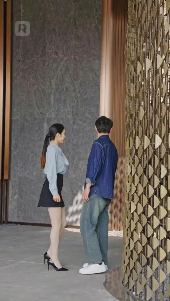 กลับไปเป็นคนรวยที่สุดในยุคปัจจุบัน