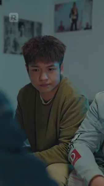 กลับไปเป็นคนรวยที่สุดในยุคปัจจุบัน