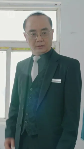 กลับไปเป็นคนรวยที่สุดในยุคปัจจุบัน