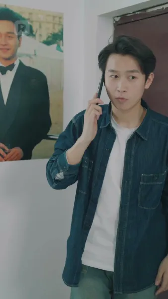 กลับไปเป็นคนรวยที่สุดในยุคปัจจุบัน