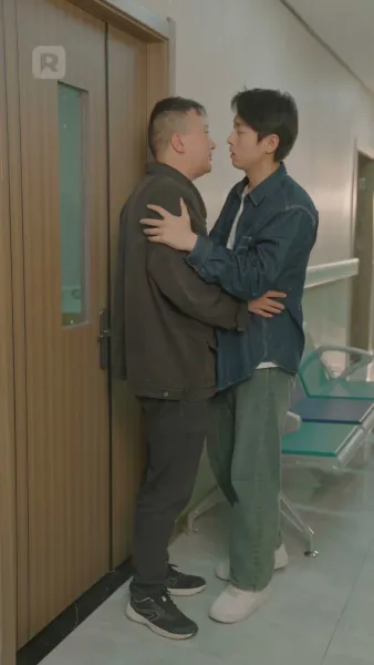 กลับไปเป็นคนรวยที่สุดในยุคปัจจุบัน