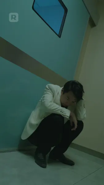 กลับไปเป็นคนรวยที่สุดในยุคปัจจุบัน