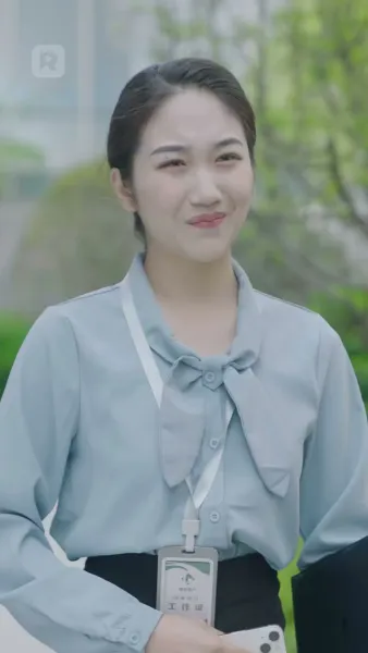 กลับไปเป็นคนรวยที่สุดในยุคปัจจุบัน