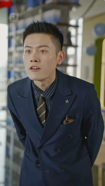 กลับไปเป็นคนรวยที่สุดในยุคปัจจุบัน