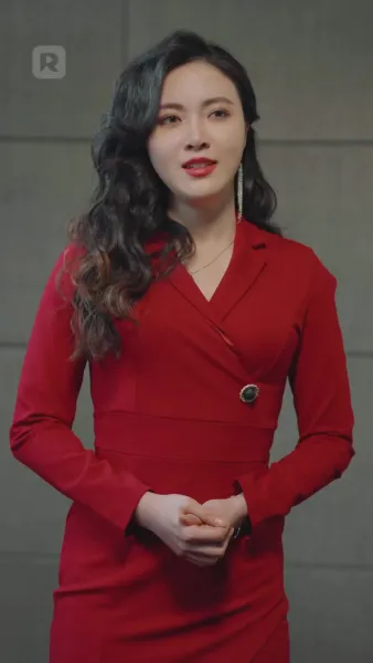 กลับไปเป็นคนรวยที่สุดในยุคปัจจุบัน