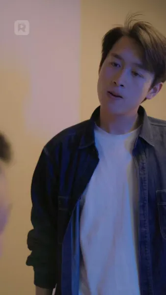 กลับไปเป็นคนรวยที่สุดในยุคปัจจุบัน