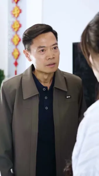 รักปุ๊บปั๊บ หัวใจผูกพัน