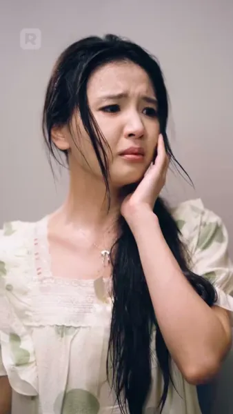 รักปุ๊บปั๊บ หัวใจผูกพัน