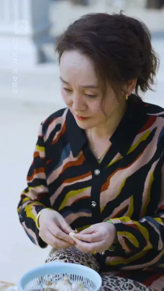 รักปุ๊บปั๊บ หัวใจผูกพัน