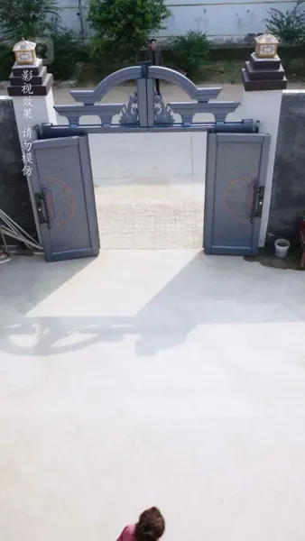 รักปุ๊บปั๊บ หัวใจผูกพัน